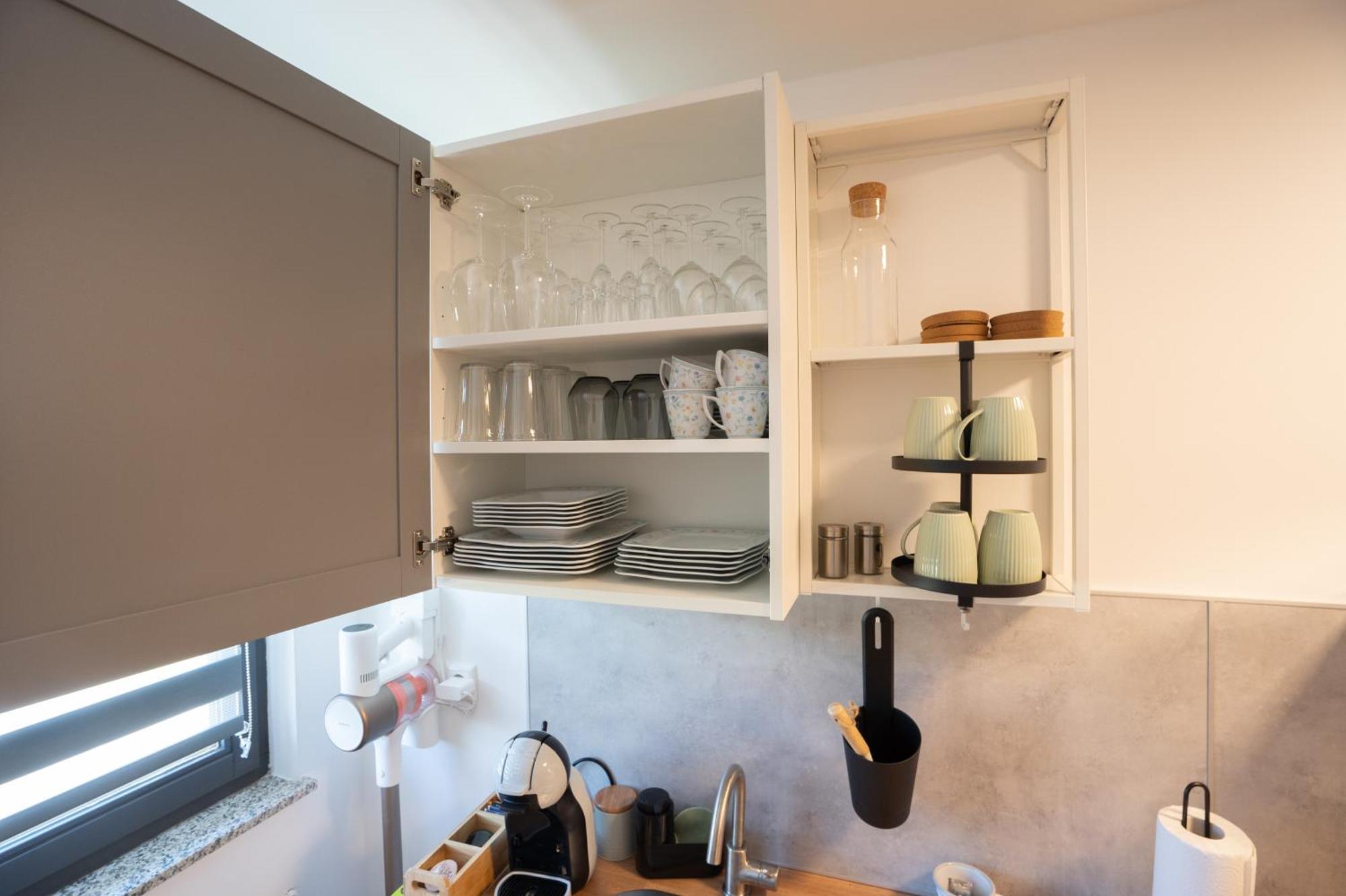 Lux Loft Spa غاكوفيتسا المظهر الخارجي الصورة